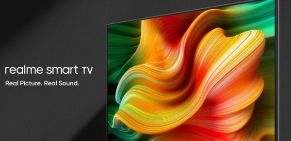 RealMe TV