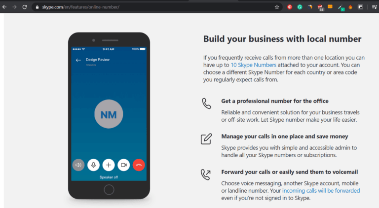 virtual number for whatsapp virtual number for whatsapp