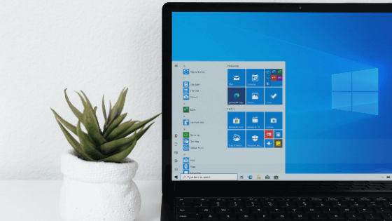 How to restrict Wi-Fi data on Windows 10