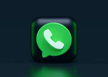 Whatsapp calling feature